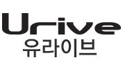 u-rive